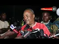 Download Lagu MZEE KAMWE AWALIPUA YANGA, ZUCHU HAMFIKII MBOSO 