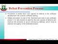 4 2 Defect Management Process