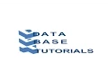 Overview of Transactional Logging in DB2 Database
