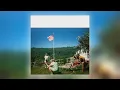 A Man Called Adam - All My Favourite People (Speedy Bonus Beatz) [Audio]