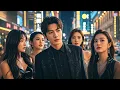 Download Lagu 【Indo Sub】Dia Menganggapku Sampah, Aku Akan Tunjukkan Siapa Yang Sebenarnya Hebat! #Full #Minidrama