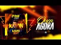 KAUAN NO BEAT - EP VERÃO 2023 (PRA PAREDÃO)