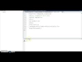 Simpson s Rule Matlab