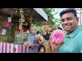 Download Lagu Donuts කන්න ආවා \