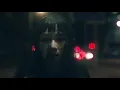 iii / 若有若無 - 2020年第二首個人作品 (Official Music Video)
