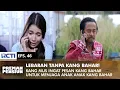 Download Lagu LEBARAN TANPA KANG BAHAR! Kang Mus Gak Lupa Pesan Kang Bahar | PREMAN PENSIUN 2 | EPS 46 (2/2)