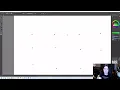 Bilinear Interpolation Explainer