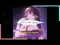 Download Lagu 이두나OP- 카라멜 (The Girl Downstairs OP- Caramel)