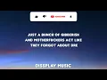 Download Lagu DR. Dre - Forgot About Dre (Lyrics)