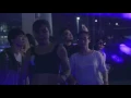 Sónar Hong Kong x BMC Kru