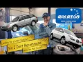 Six Used Subarus I would Stay Away From - And the Ones I Love