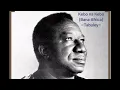 Download Lagu Kebo na Kebo (Bana Africa) - Tabuley Rochereau