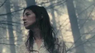antichrist 2009 