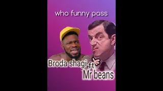 funnyjoint com broda shaggi impregnates 3 girls