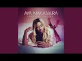 Download Lagu J'ai mal (Pt. 2)