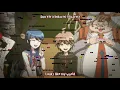 Download Lagu Danganronpa: The Animation ending song w/ Lyrics (Textless Edition)