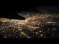 Duster - Stars Will Fall (For You) // G85