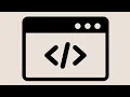 Unlocking code s potential AI Tool Code Converter
