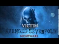 Download Lagu Avenged Sevenfold - Victim (Instrumental)