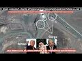 Download Lagu Iran in Nuclear Bomb siam mai theih a nei, Trumpa'n dawt a sawi em ni| Ni 12 chhhung indona senso