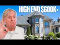 Luxury Homes in Ocean Springs MS Top Neighborhoods Real Estate Trends Where to Buy Now