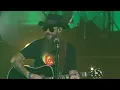 Cody Jinks - Same Kind Of Crazy As Me (Live)