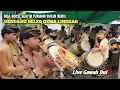 Download Lagu DUET MAUT DUA BOCIL TUKANG SULING BERSEKIL GENDANG BELEQ GEMA LINGSAR/ SAMBUT PENGANTIN DI GAWAH DUI