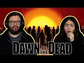 Download Lagu Dawn of the Dead (2004) Wife’s First Time Watching! Movie Reaction!