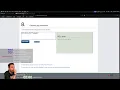 Day 84 learning web dev to make cool stuff study code hangout