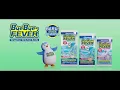 Download Lagu Baru! ByeBye-FEVER kini tersedia varian untuk dewasa!