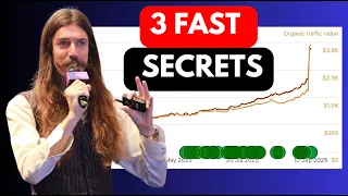Adult SEO How To Rank On Page One Of Google AI Search in 24 Hours