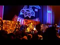 Five Finger Death Punch - Never Enough  (Live - Phones 4u Arena, Manchester, UK, Nov 2013)