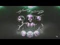 Polo G - Young N Dumb (Official Audio)