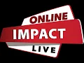 Download Lagu Impact Online TV