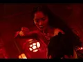 Download Lagu Nhạc Phim Remix 2025_Liên Khúc Nhạc Phim Võ Thuật Hành Động remix [ Tử Cấm Thành]-----