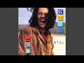 Download Lagu Tears For Fears - Elemental (Remastered) [Audio HQ]