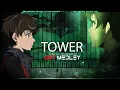 Download Lagu Tower of God OST \