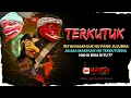 Lagu TERKUTUK ⁉️ SETAN NUPANGJUJURNA, JALMA MAHLUK NU TERKUTUK NAHA BISA KITU |Wayang Golek Asep Sunandar