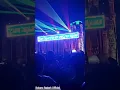 Download Lagu Baap To Baap Rahega Dj SarZen #shorts #shortvideo #youtubeshorts #viralvideo #terending
