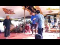 Download Lagu BAPAK LUCKY HAKIM WAKIL BUPATI INDRAMAYU NGIBING BERSAMA KIDALANG H RUSDI (KONDANGAN)