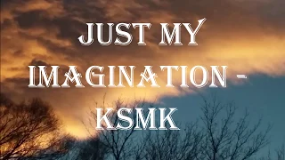 Download Música sin Copyright - Just My Imagination    #MúsicasinCopyrightMusic MP3