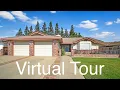 1441 Arlington Dr Lodi CA 95242