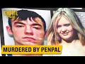 Prison Penpal Killed Immediately After Release Crime Up Close