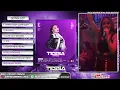Download Lagu NEMEN X RUNTAH  SPECIAL FUNKOT MIXTAPE ALCATRAZ SURABAYA BY DJ TESSA MORENA