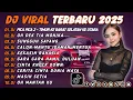 Download Lagu KUMPULAN DJ FYP TIK TOK 2025 SOUND KANE JEDAG JEDUG FULL BASS TERBARU