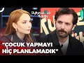 Download Lagu Başak Gümülcinelioğlu  ve Çağrı Çıtanak'ın  Evlenme Hikayesi | Okan Bayülgen ile Uykusuzlar Kulübü