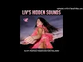 Olivia Rodrigo - serena joy (Hidden Sounds)