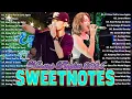 Download Lagu Sweetnotes Nonstop Playlist 2024💦The Best Of OPM Hit Love Songs 2024💦SWEETNOTES Cover Songs 2025