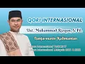 Download Lagu Qori Internasional Ust. Muhammad Rizqon I PHBI Maulid Nabi Muhammad SAW 1445 I Ponpes Kebonkawung