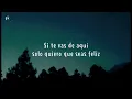 Amenaza - Enjambre (versión karaoke)
